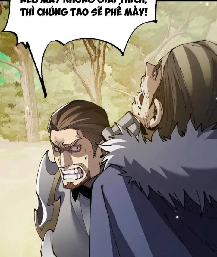 Chapter 117 - Trang 20