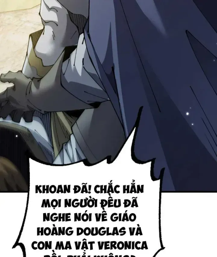 Chapter 117 - Trang 21