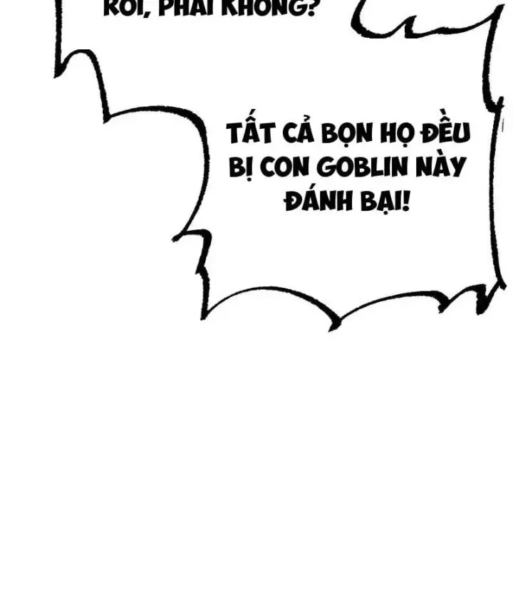 Chapter 117 - Trang 22