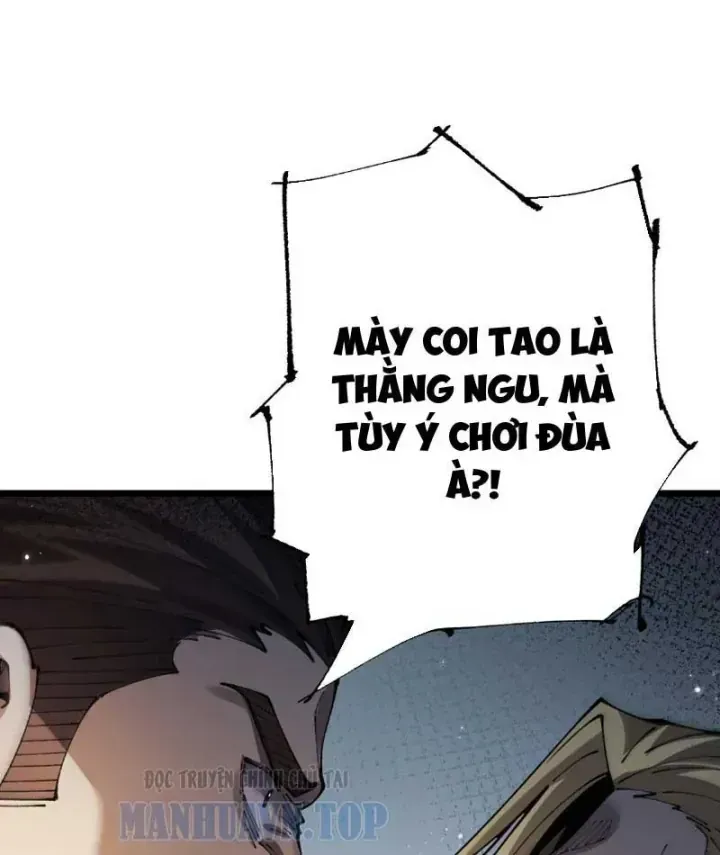 Chapter 117 - Trang 23
