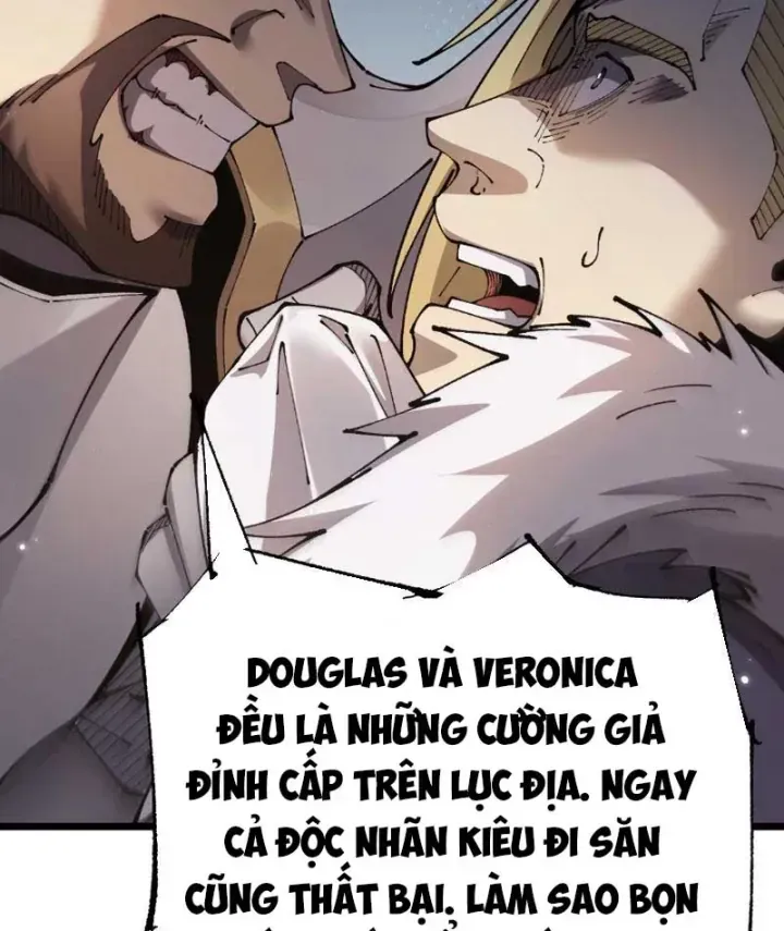 Chapter 117 - Trang 24