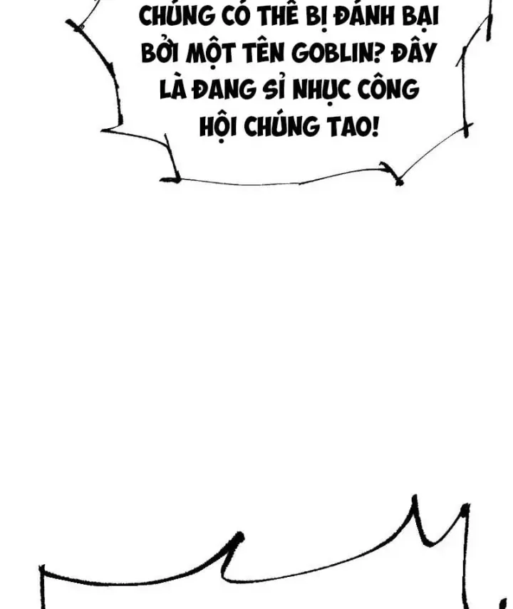 Chapter 117 - Trang 25