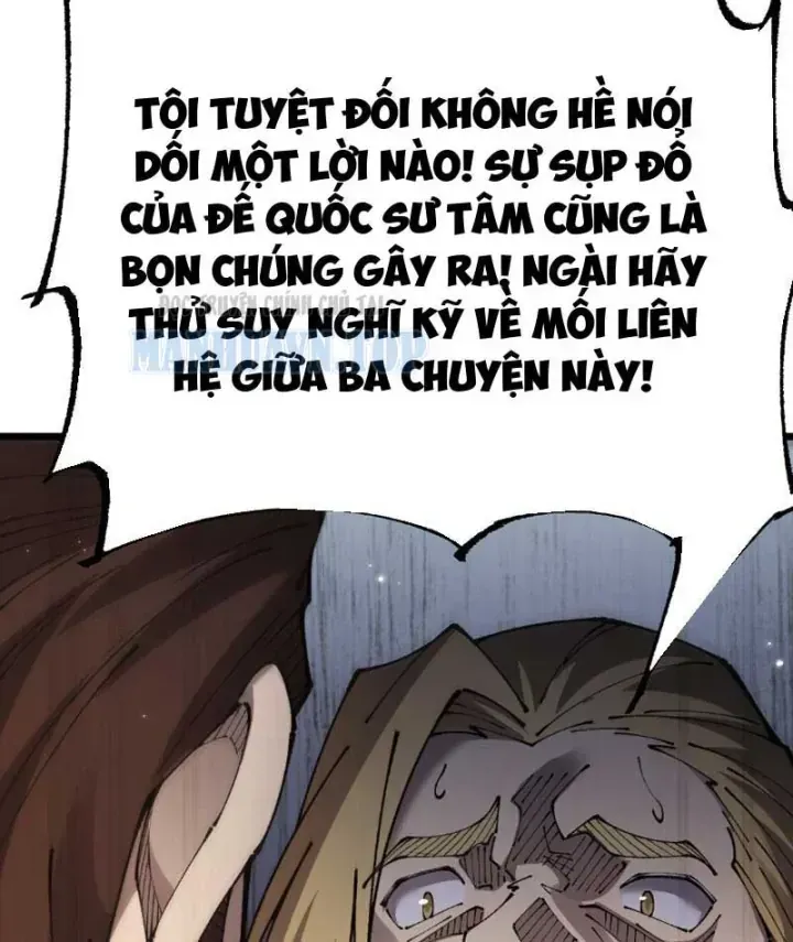 Chapter 117 - Trang 26