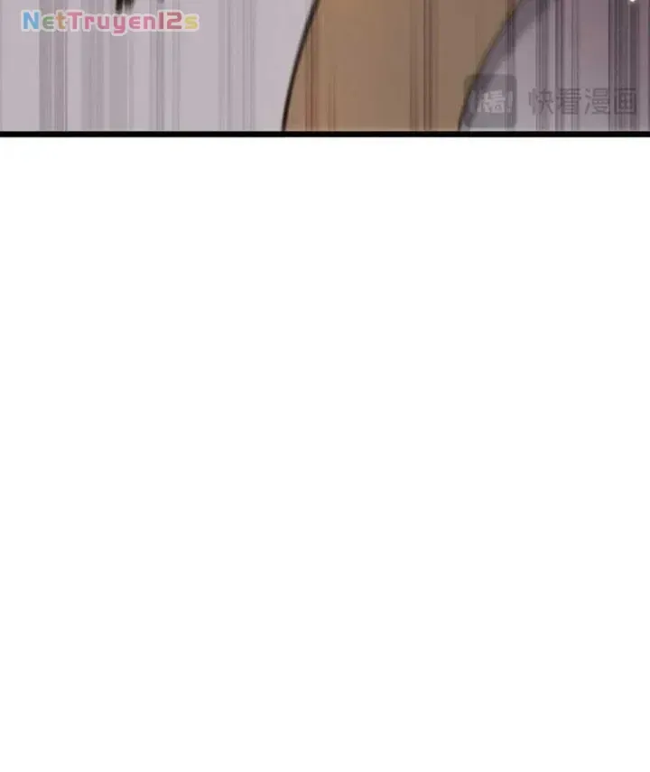 Chapter 117 - Trang 28