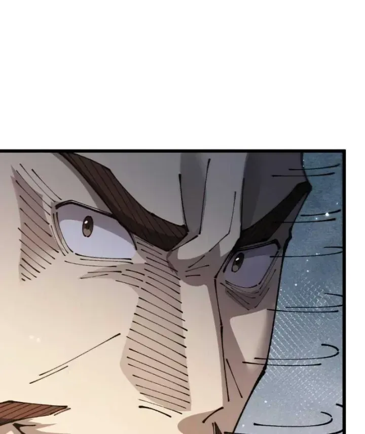 Chapter 117 - Trang 29