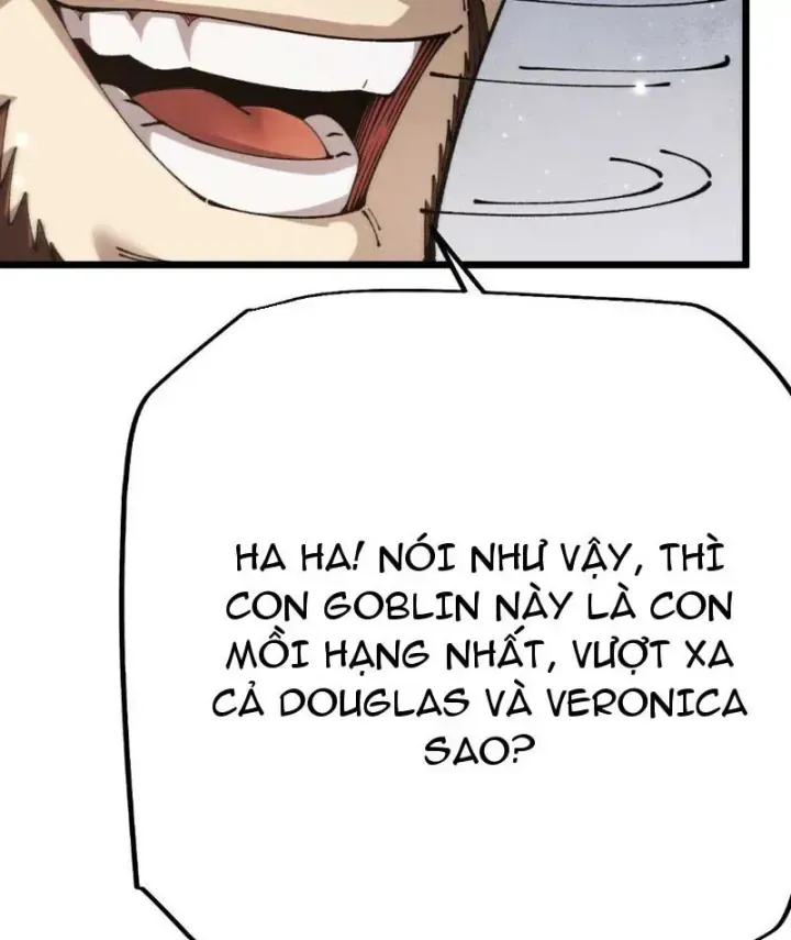 Chapter 117 - Trang 30