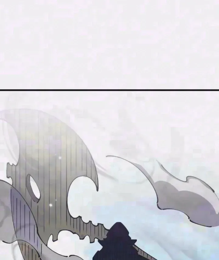 Chapter 117 - Trang 4