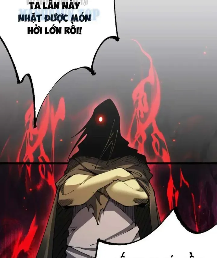 Chapter 117 - Trang 33