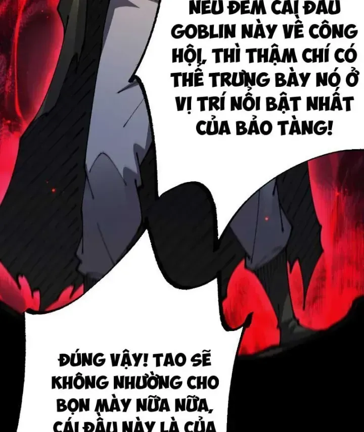 Chapter 117 - Trang 34