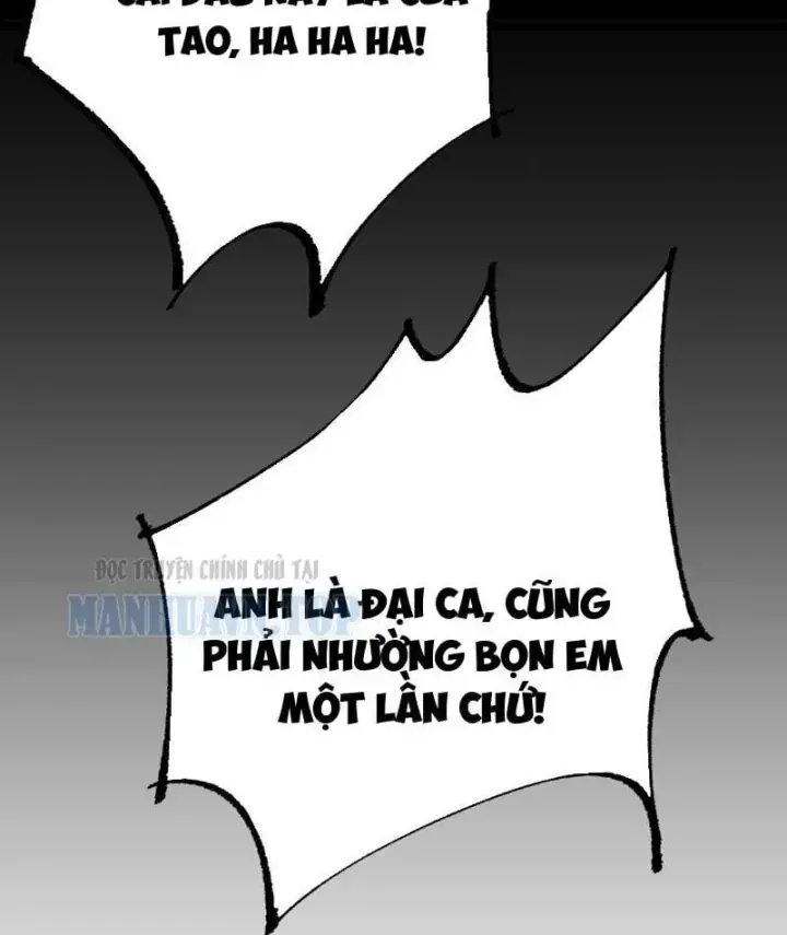 Chapter 117 - Trang 35