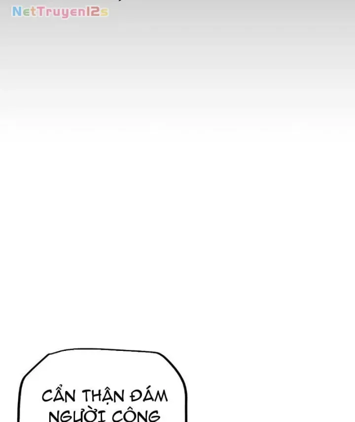 Chapter 117 - Trang 36
