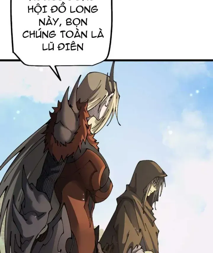 Chapter 117 - Trang 37