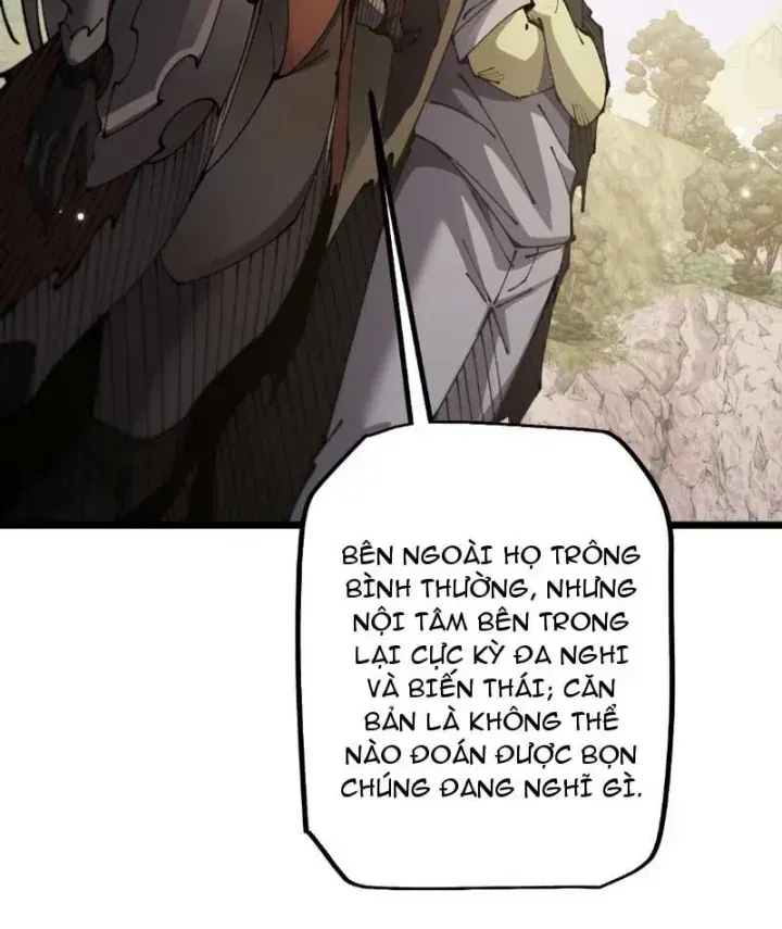 Chapter 117 - Trang 38