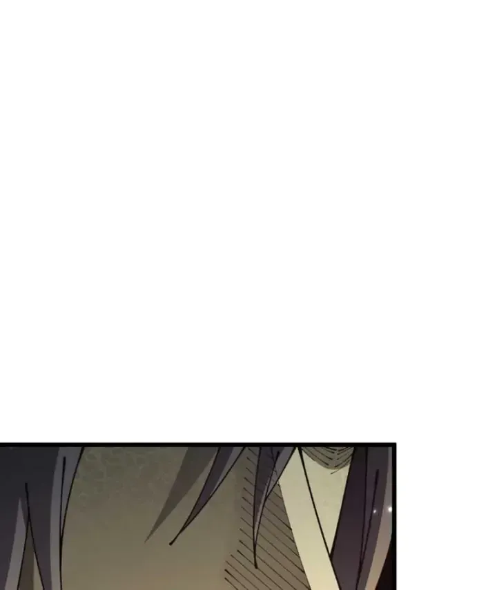 Chapter 117 - Trang 39