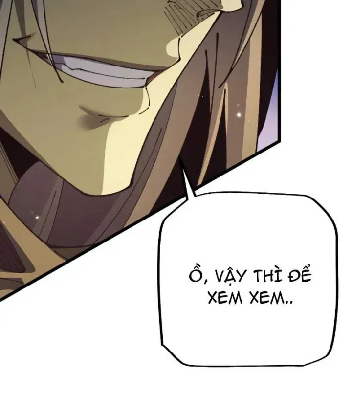 Chapter 117 - Trang 40