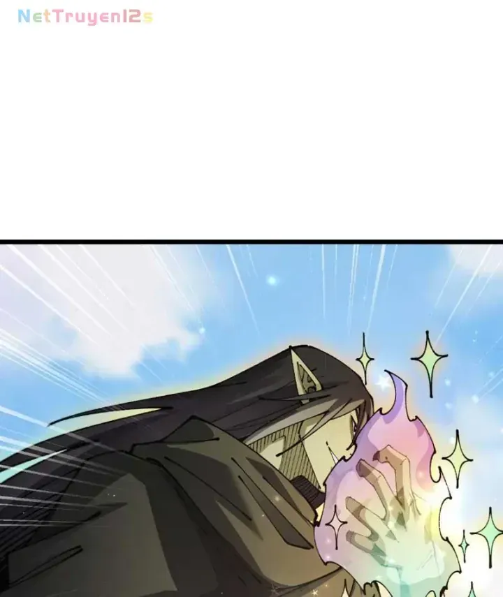 Chapter 117 - Trang 41
