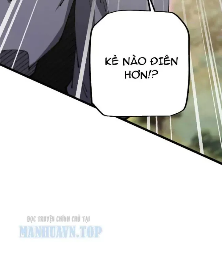 Chapter 117 - Trang 43