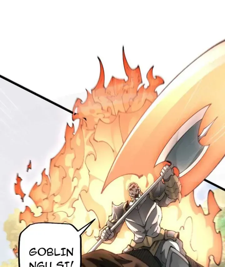 Chapter 117 - Trang 44