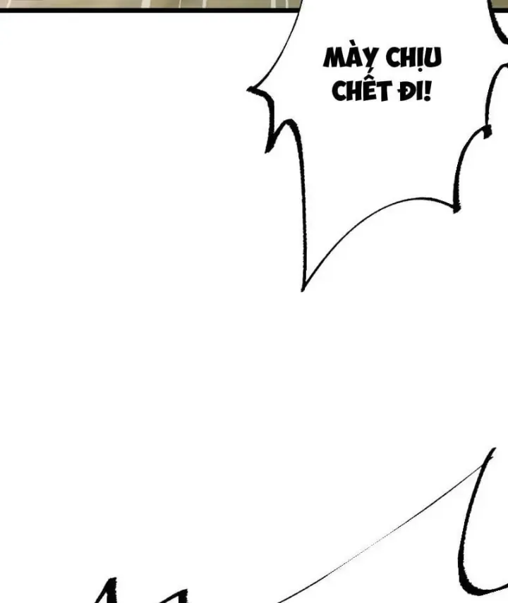 Chapter 117 - Trang 46