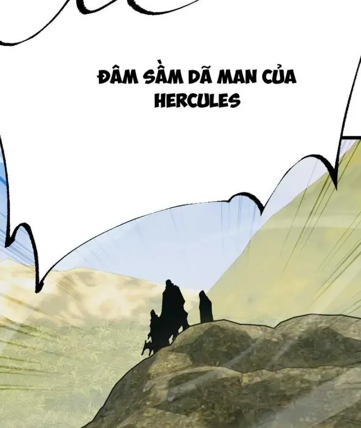 Chapter 117 - Trang 47