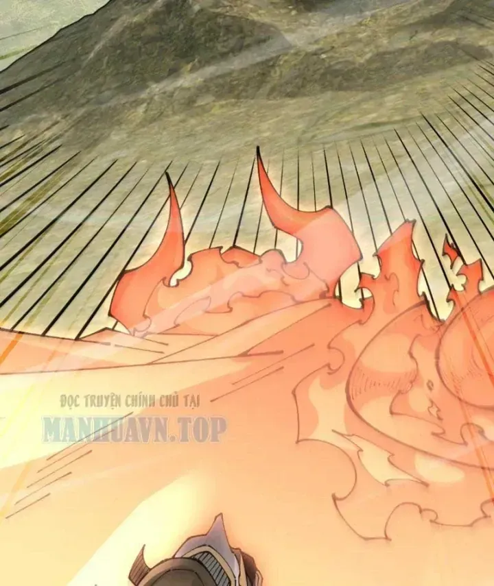 Chapter 117 - Trang 48