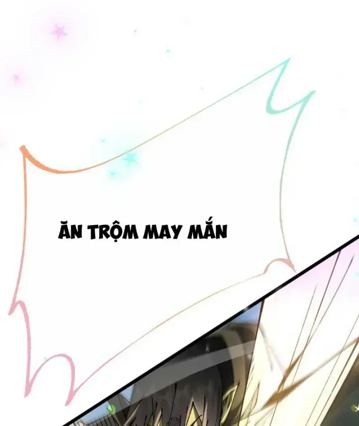Chapter 117 - Trang 50