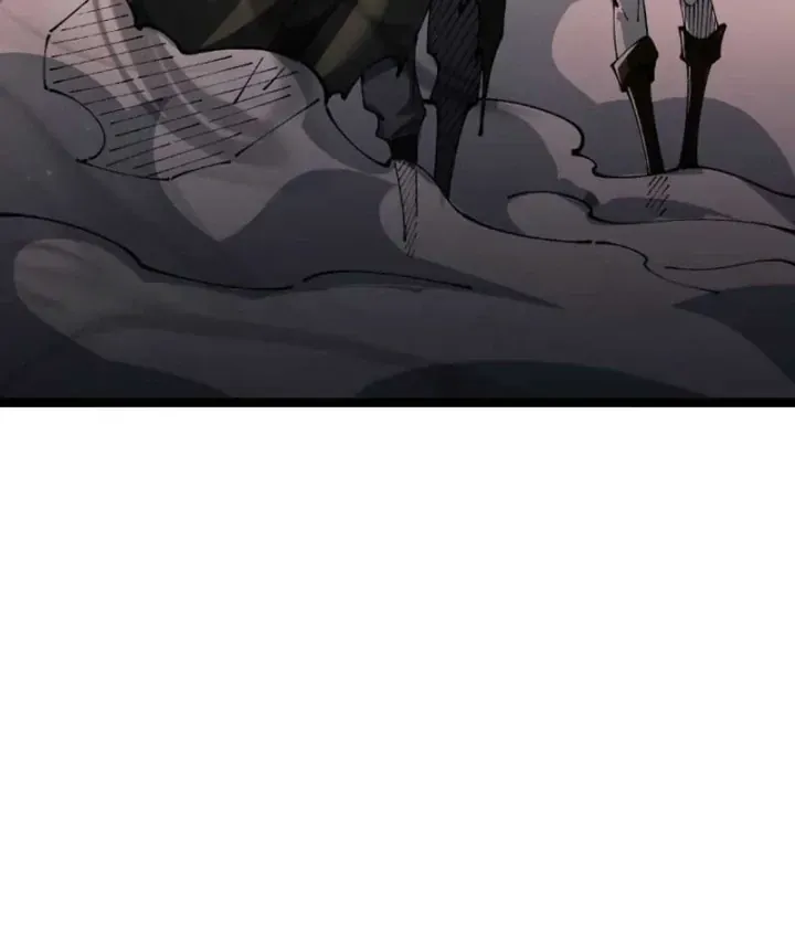 Chapter 117 - Trang 6
