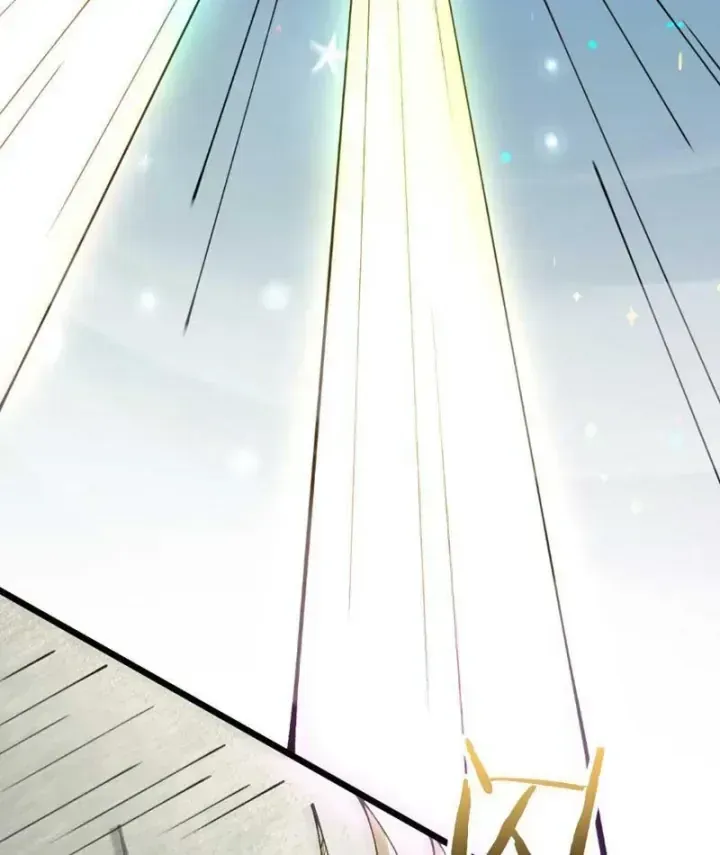 Chapter 117 - Trang 52