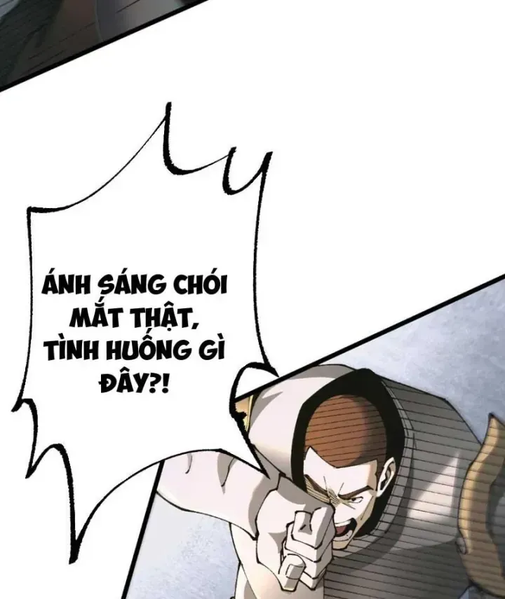 Chapter 117 - Trang 54