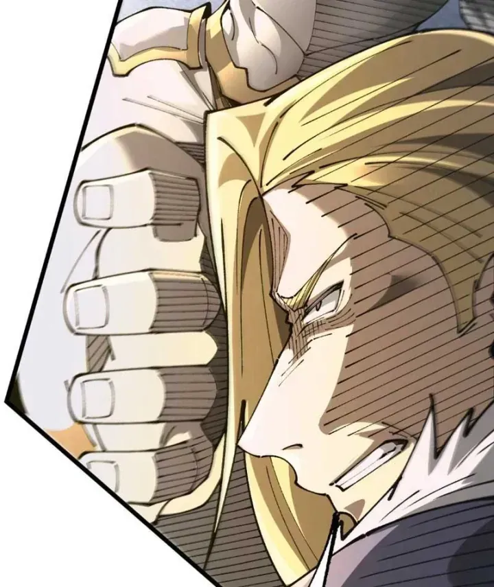 Chapter 117 - Trang 55