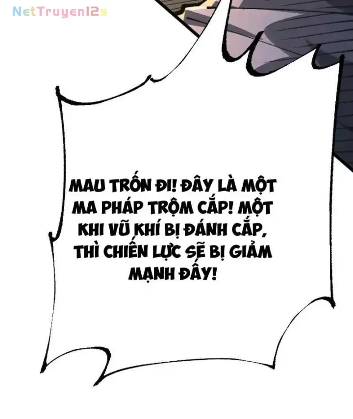 Chapter 117 - Trang 56