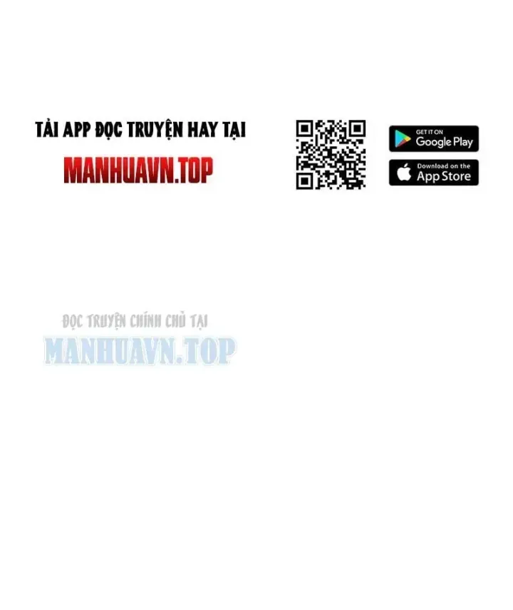 Chapter 117 - Trang 57