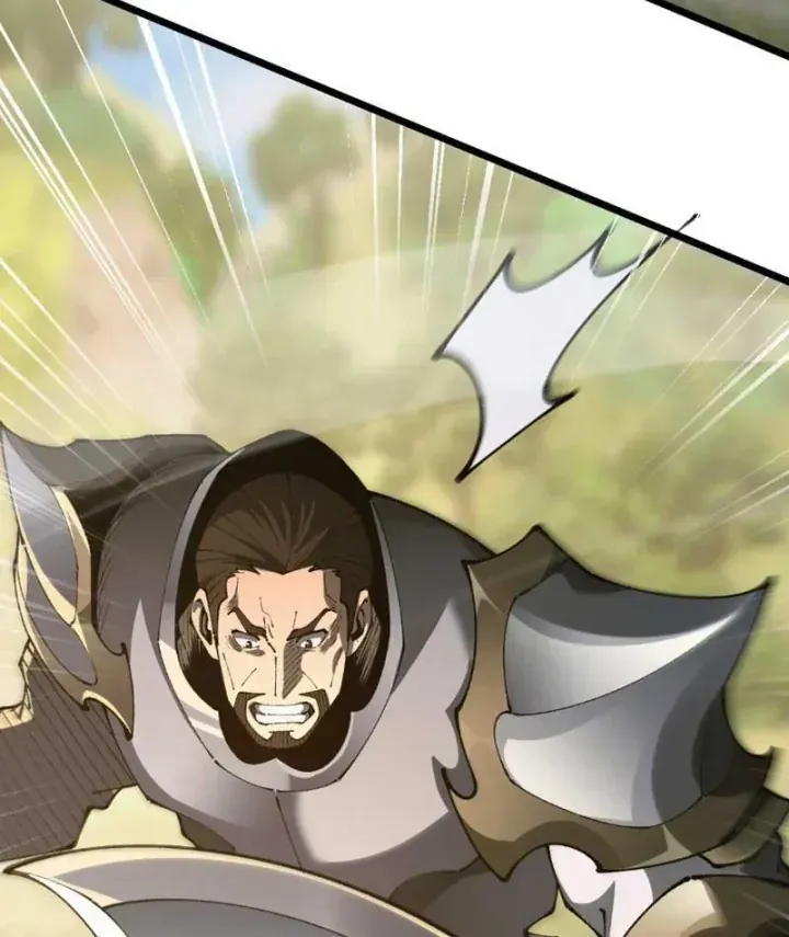 Chapter 117 - Trang 59
