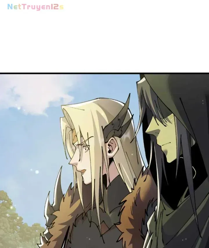 Chapter 117 - Trang 7