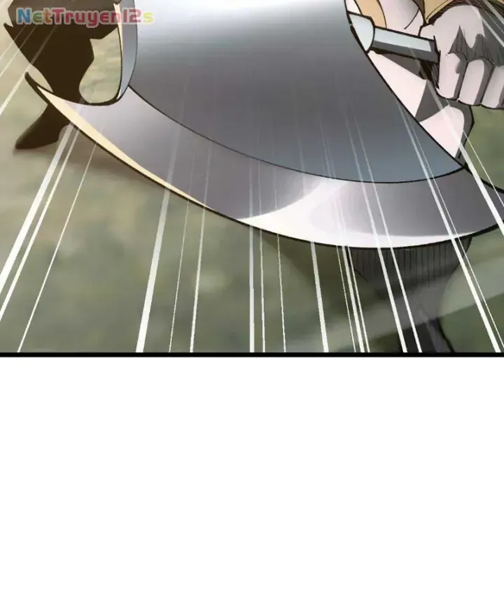 Chapter 117 - Trang 61
