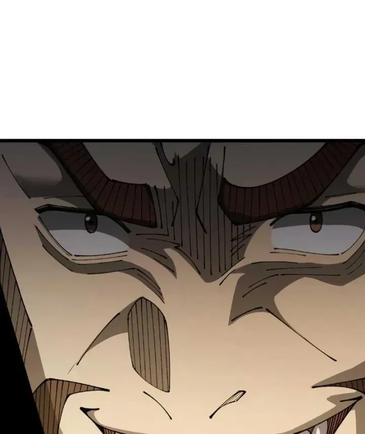 Chapter 117 - Trang 62