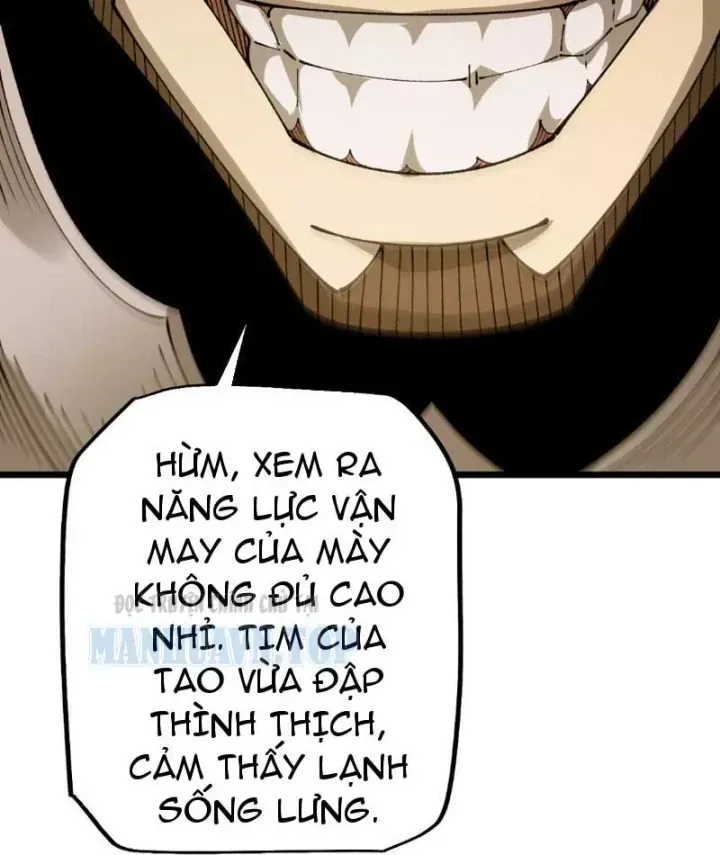 Chapter 117 - Trang 63