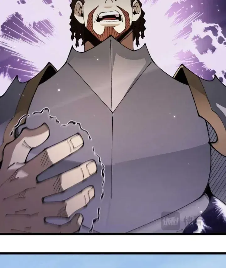 Chapter 117 - Trang 65