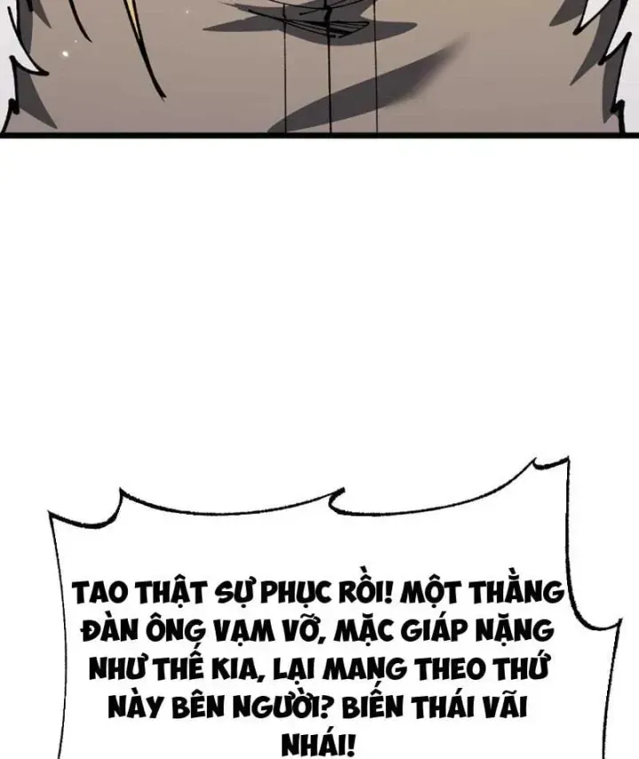 Chapter 117 - Trang 68