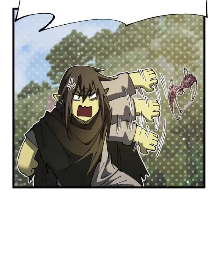 Chapter 117 - Trang 69
