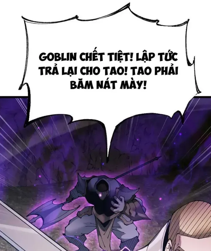 Chapter 117 - Trang 70