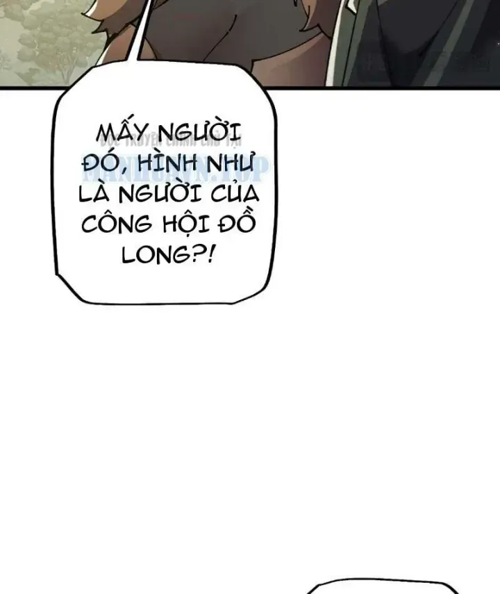 Chapter 117 - Trang 8