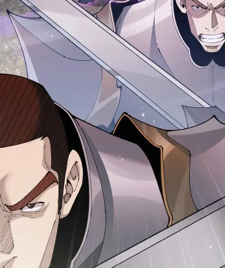 Chapter 117 - Trang 71