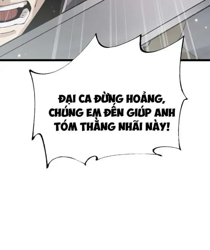Chapter 117 - Trang 72