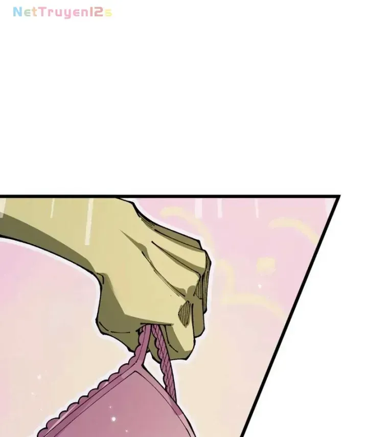 Chapter 117 - Trang 73