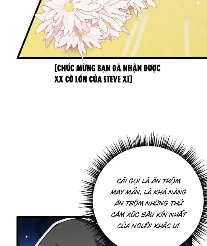 Chapter 117 - Trang 76