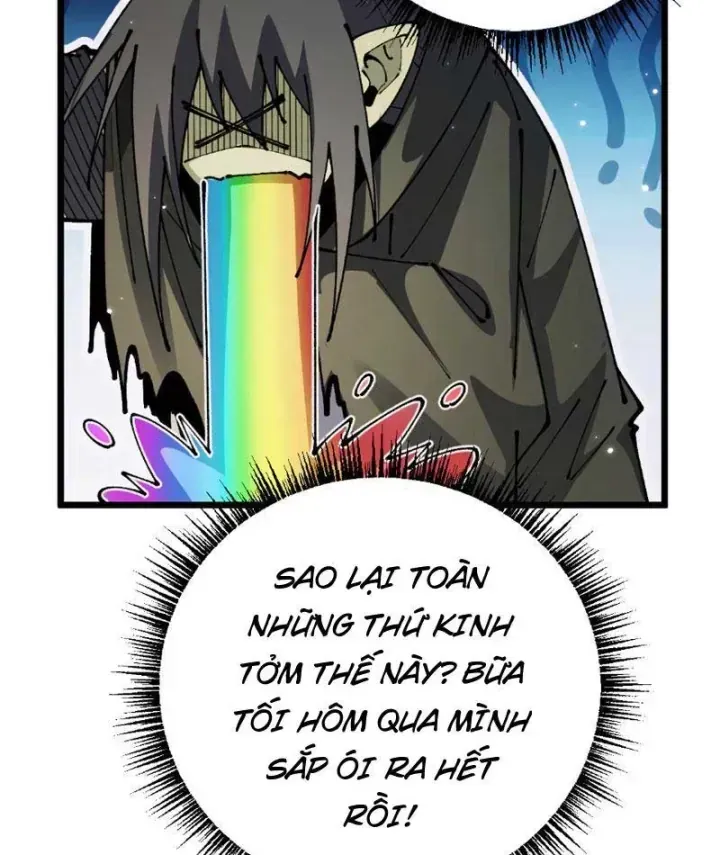 Chapter 117 - Trang 77