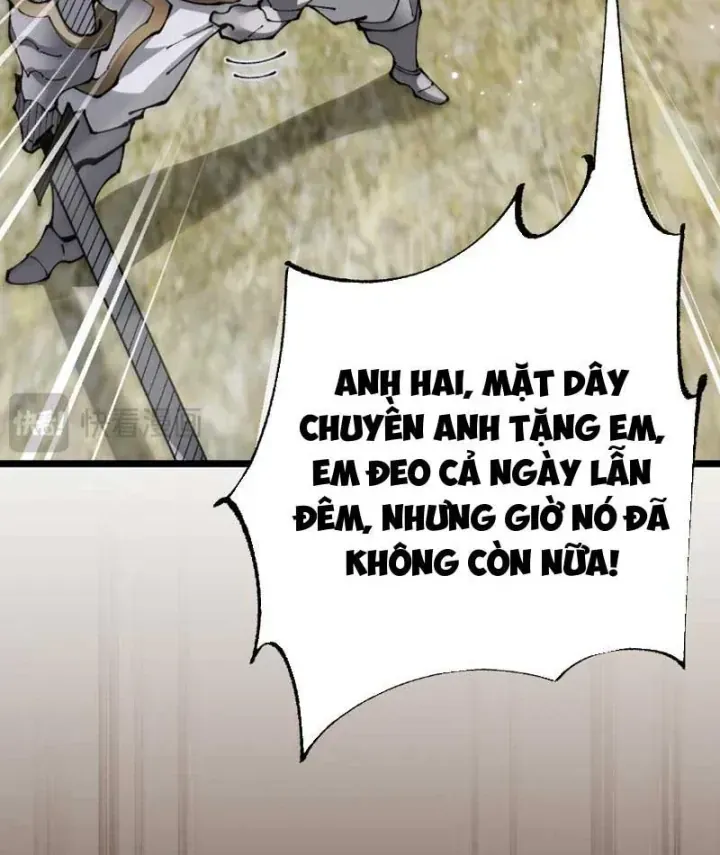 Chapter 117 - Trang 80