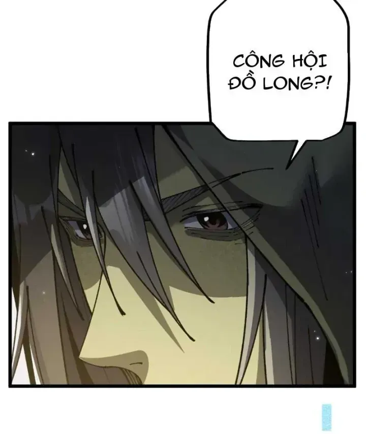 Chapter 117 - Trang 9