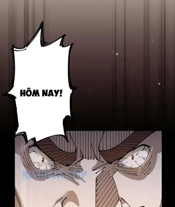 Chapter 117 - Trang 81